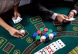 vk8vip