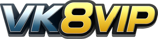 vk8vip